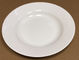 Animo Urea Melamine Plastic Tableware Plates Bowls Set Unbreakable A1