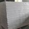 Blank White 40GSM Printing Decal Paper Melamine Tableware 1000 X 700mm